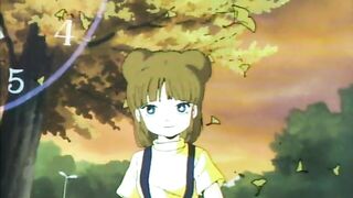 Uchiyama Aki ep1 RUS SUB