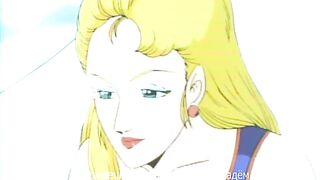 Uchiyama Aki ep1 RUS SUB