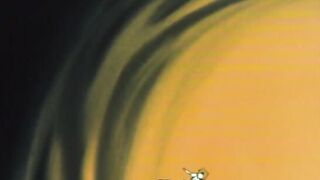 Uchiyama Aki ep1 RUS SUB