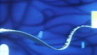 Uchiyama Aki ep1 RUS SUB