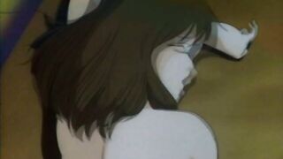 Uchiyama Aki ep1 RUS SUB