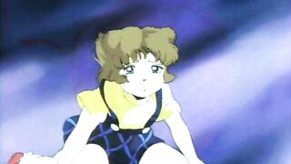 Uchiyama Aki ep1 RUS SUB