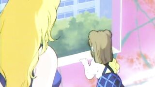 Uchiyama Aki ep1 RUS SUB