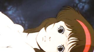 Uchiyama Aki ep2 RUS SUB