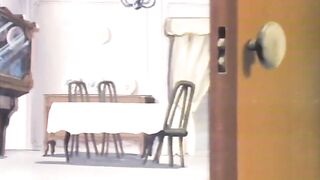 Uchiyama Aki ep2 RUS SUB