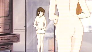 Uchiyama Aki ep2 RUS SUB