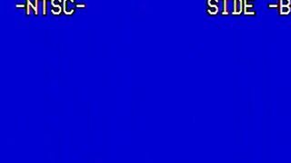 Uchiyama Aki ロリータアニメ ep1