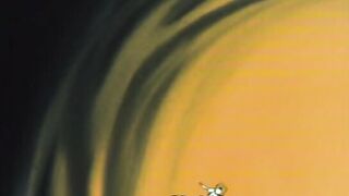 Uchiyama Aki ロリータアニメ ep1