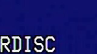 Uchiyama Aki ロリータアニメ ep2