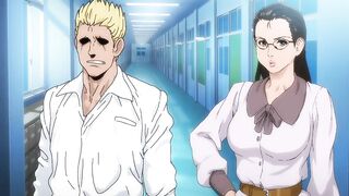 A remote control she 2 yankee daughter