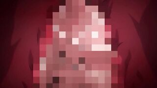 Megane no Megami ep2 IT SUB