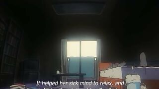 Office Affairs / Mechiku ENG SUB