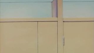 Office Affairs / Mechiku ENG SUB