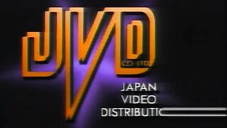 Office Affairs / Mechiku ENG DUB