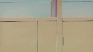 Office Affairs / Mechiku ENG DUB