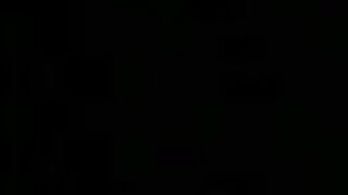 Контракт пленницы / Toriko no Chigiri ep2 RUS