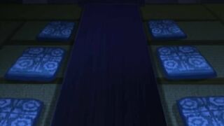 Toriko no Chigiri 虜ノ契 ep1