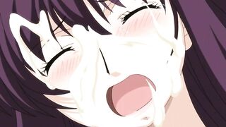 Toriko no Chigiri ep1 ENG SUB