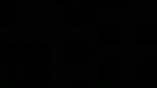 Toriko no Chigiri ep2 ENG SUB