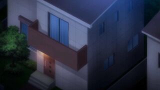 THimawari wa Yoru ni Saku 向日葵ハ夜ニ咲ク