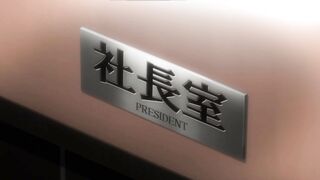 THimawari wa Yoru ni Saku 向日葵ハ夜ニ咲ク