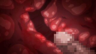 Himawari wa Yoru ni Saku ENG SUB