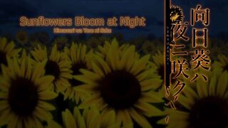 Himawari wa Yoru ni Saku ENG SUB