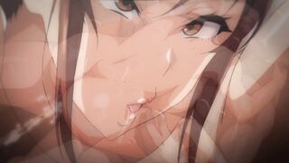 Himawari wa Yoru ni Saku ENG SUB