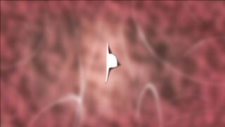 Страсть / Meijyou ep1 RUS SUB