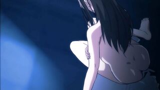 Meijyou 迷情 RAW(Chi) ep1