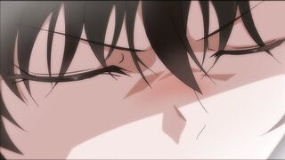 Meijyou 迷情 RAW(Chi) ep1