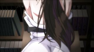 Meijyou 迷情 RAW(Chi) ep1