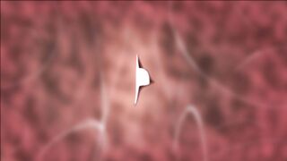 Meijyou 迷情 RAW(Chi) ep1