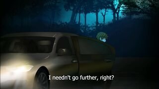 Infatuation / Meijyou ep1 ENG SUB