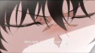 Infatuation / Meijyou ep1 ENG SUB