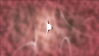 Infatuation / Meijyou ep1 ENG SUB