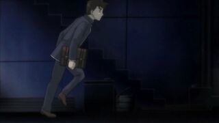 Sexy Magical Girl Ai Part 1 RUS SUB