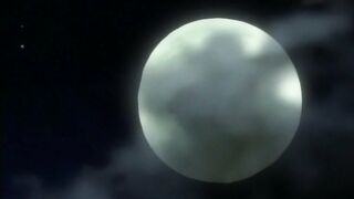 Sexy Magical Girl Ai Part 5 RUS SUB