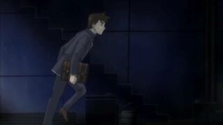 Sexy Magical Girl Ai Part 1 ENG SUB