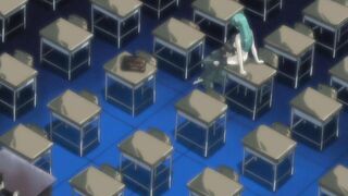 Sexy Magical Girl Ai Part 2 ENG SUB