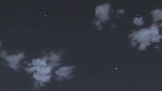 Sexy Magical Girl Ai Part 3 ENG SUB