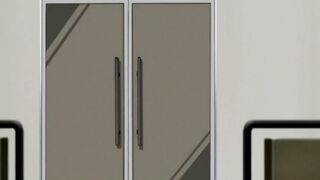 Sexy Magical Girl Ai Part 3 ENG SUB