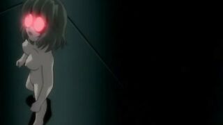 Sexy Magical Girl Ai Part 3 ENG SUB