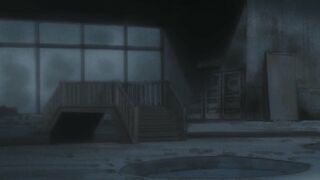 Mahou Shoujo Ai San ep1 RUS SUB