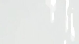 Mahou Shoujo Ai San ep1 RUS SUB