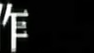 Mahou Shoujo Ai San ep2 RUS SUB