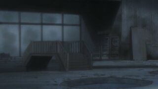 Mahou Shoujo Ai San 魔法少女アイ参 ep1