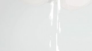 Mahou Shoujo Ai San 魔法少女アイ参 ep1