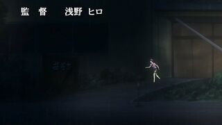 Mahou Shoujo Ai San 魔法少女アイ参 ep2