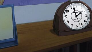 Mahou Shoujo Ai San 魔法少女アイ参 ep2